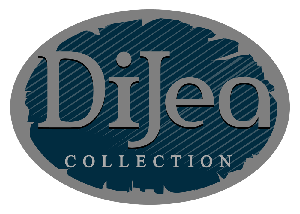 Dijea Collection